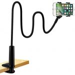 Soporte movil Decathlon Soporte movil Decathlon