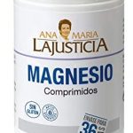 Optisana magnesio Lidl