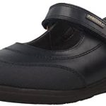 Zapatos colegiales niña Hipercor Zapatos colegiales niña Hipercor