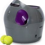 Lanza pelotas tenis Decathlon Lanza pelotas tenis Decathlon