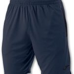 Bermudas de Decathlon Bermudas de Decathlon
