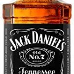Jack daniels Mercadona
