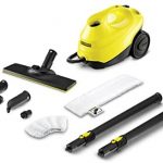 Karcher sc3 Carrefour Karcher sc3 Carrefour