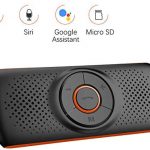 Moviles libress Carrefour Moviles libress Carrefour