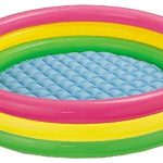Piscina Niños Carrefour Piscina Niños Carrefour
