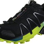 Zapatillas trekking hombre Decathlon Zapatillas trekking hombre Decathlon