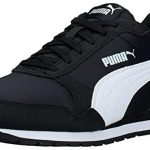Zapatillas mujer andar Decathlon