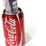 Precio lata coca cola Carrefour