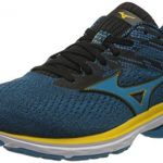 Mizuno wave rider 20 Decathlon Mizuno wave rider 20 Decathlon
