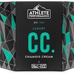 Crema para badana Decathlon