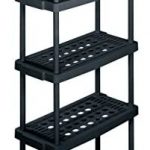 Estanterias de resina Ikea Estanterias de resina Ikea