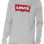 Camisetas Manga Larga Decathlon