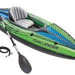 Precio Kayak Decathlon Precio Kayak Decathlon