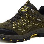 Montaña hombre Decathlon