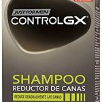 Champu canas Mercadona Champu canas Mercadona