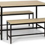 Bancos De Cocina de Ikea