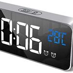 Reloj auriol Lidl Reloj auriol Lidl