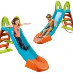 Tobogan piscina Decathlon Tobogan piscina Decathlon