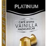 Aroma de vainilla de Mercadona Aroma de vainilla de Mercadona