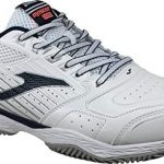 Zapatillas De Padel de Decathlon Zapatillas De Padel de Decathlon