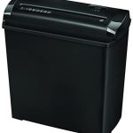 Destructora de papel Hipercor