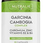 Garcinia cambogia veda Mercadona Garcinia cambogia veda Mercadona