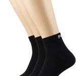 Calcetines running Decathlon