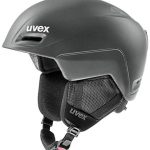 Casco esqui Decathlon