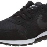 Zapatillas Nike Mujer El corte ingles