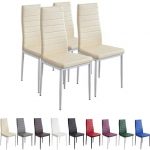 Sillas de ofertas Ikea