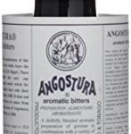 Angostura Mercadona Angostura Mercadona