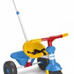 Triciclos bebes Decathlon
