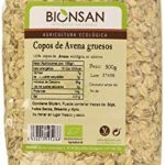 Avena integral Mercadona Avena integral Mercadona