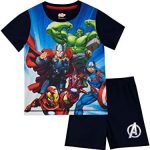 Pijamas Niño Hipercor Pijamas Niño Hipercor