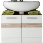Lavabo mueble Ikea Lavabo mueble Ikea