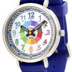Reloj niño Decathlon Reloj niño Decathlon