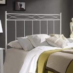 Cabeceros 90 cm Ikea