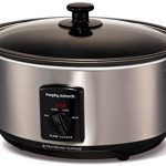Slow Cooker de Lidl