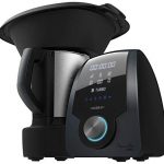 Monsieur Cuisine Connect Lidl Monsieur Cuisine Connect Lidl