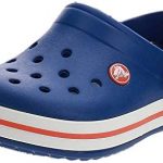 Sandalias De Decathlon Sandalias De Decathlon