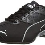 Zapatillas de padel Decathlon Zapatillas de padel Decathlon