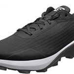 Trail Decathlon Trail Decathlon