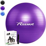 Bola pilates Decathlon Bola pilates Decathlon