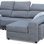 Cheslong Ikea Cheslong Ikea
