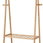 Colgadores ropa Ikea