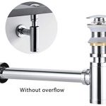 Sifon lavabo Ikea Sifon lavabo Ikea