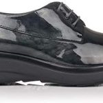 Zapatos Pitillos Mujer El corte ingles