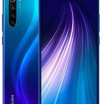 Mi A3 128GB Media markt