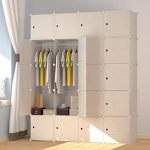 Armarios para buhardillas Ikea Armarios para buhardillas Ikea