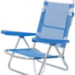 Tumbona plegable Decathlon Tumbona plegable Decathlon